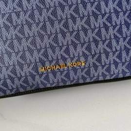 Picture of Michael Kors Wallets _SKUfw242016568fw